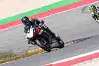 May-2023;May-2024;motorbikes;no-limits;peter-wileman-photography;portimao;portugal;trackday-digital-images